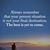 Jennifer Fredrick's profile image