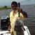 Keith Lavergne's profile image