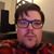 Michael Carson Van Leeuwen's profile image