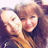 Jennifer B.'s profile image