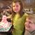 Linda Steffen's profile image