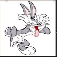 Joseph M Jones's profile image