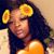 Shantel L Haynes's profile image