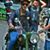 Rayie Navtalin's profile image