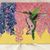 Tracy Martzloff's profile image