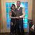 Penny Lopez Lewis's profile image