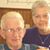 Mary Souza Eggiman's profile image