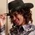 Marcie Armstrong Walton's profile image