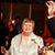 Alice Cizmar's profile image