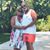 Linda Webb's profile image