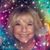 Andrea Thomas Hite's profile image