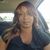 Amy Page's profile image