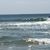 Mary Anne Grabowski's profile image