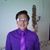 Bobby Empeno's profile image