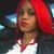 Itss Laelanie's profile image