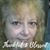 Bobbi Mahle's profile image