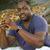 Tilson Strong's profile image