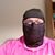 ChefJuan Negro's profile image