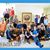 Julie L. Timmer's profile image