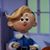 John F Moyer's profile image