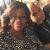 Aunt Joyce's profile image