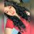 Blanca AGuilar's profile image