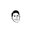 Josh Kongmany's profile image