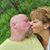 Allen N Beth Conner's profile image