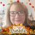 Cathy Fontenelle's profile image