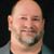 Randy Peck's profile image
