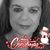 Belinda Shields's profile image