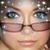 Rhonda Speers Clamon's profile image