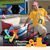 Mike Goldstein's profile image