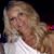 Paula Jo Pierce's profile image