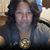 Yolonda Coleman-Thomas's profile image