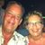 Leanne Ross's profile image