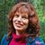Tara Williams Carolin's profile image