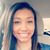 Janay Corbitt's profile image