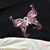 Kimberly Coleman Brown's profile image