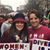 Nick Ingwersen's profile image