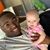 D'Moi Callwood's profile image