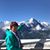 Judy Hipsley's profile image
