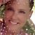 Cary Ferree Blackwell's profile image