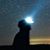 Ken Williams's profile image