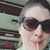 Lynn Marie Argento's profile image