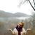 Stephanie Averitt's profile image