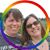 Brenda Huelle's profile image
