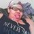 Dikeisha Oso Pretty Banks's profile image