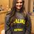 Debbie Trimble's profile image