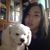 Jen Kim's profile image